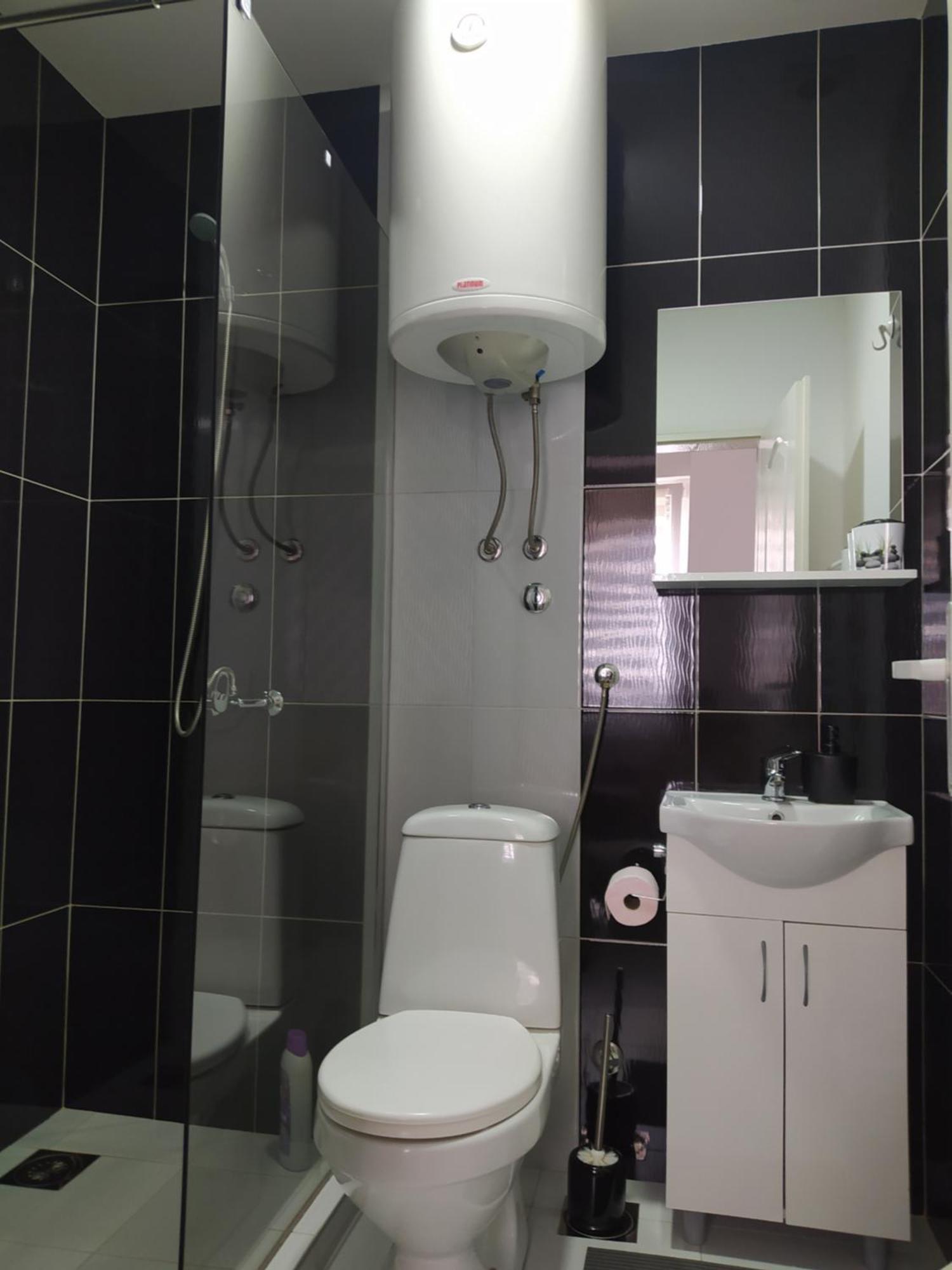 Lotus House Zrenjanin Exterior foto